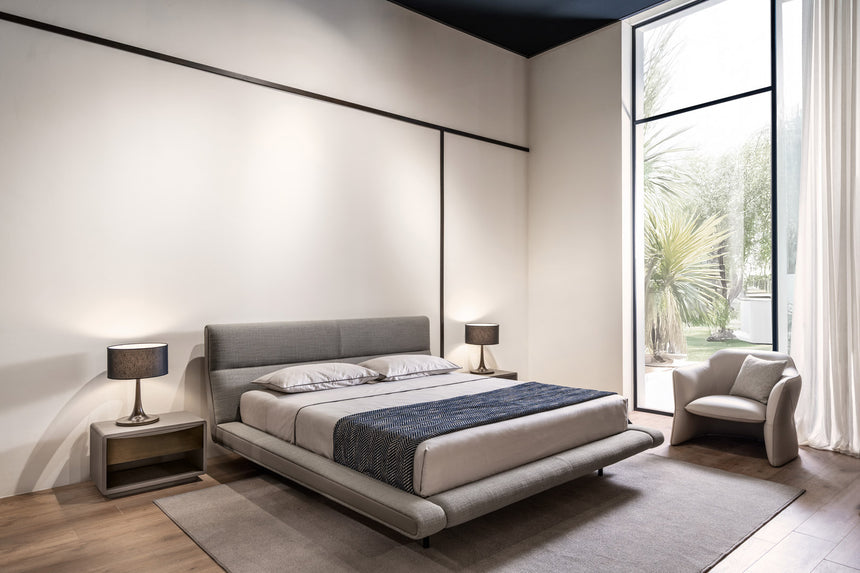 Sharon Bed