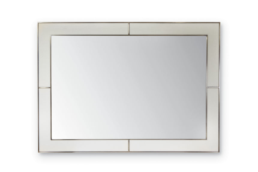Amelia Mirror