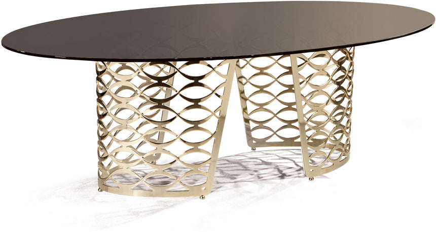 Isidoro Dining Table