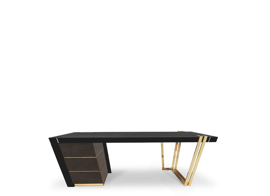 Apotheosis Desk