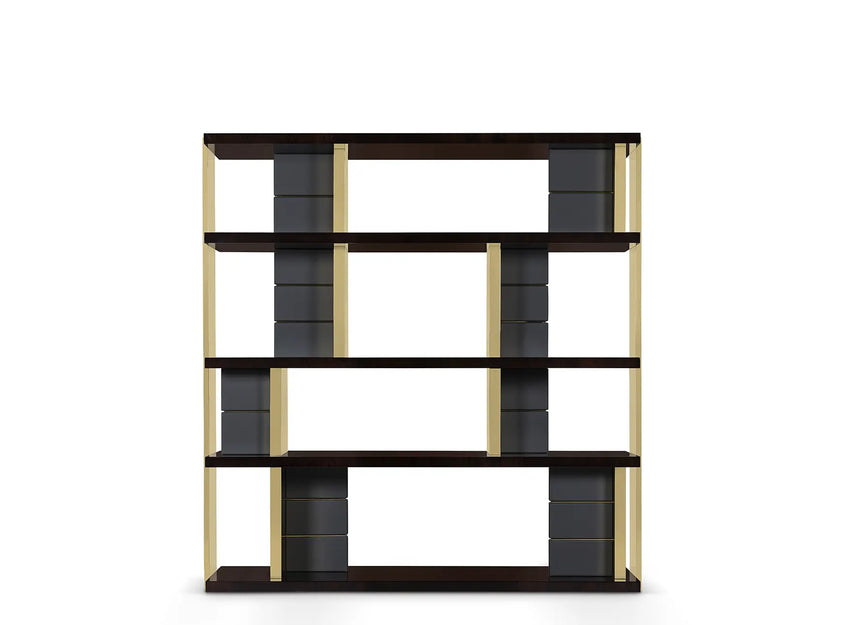 Lloyd Bookcase