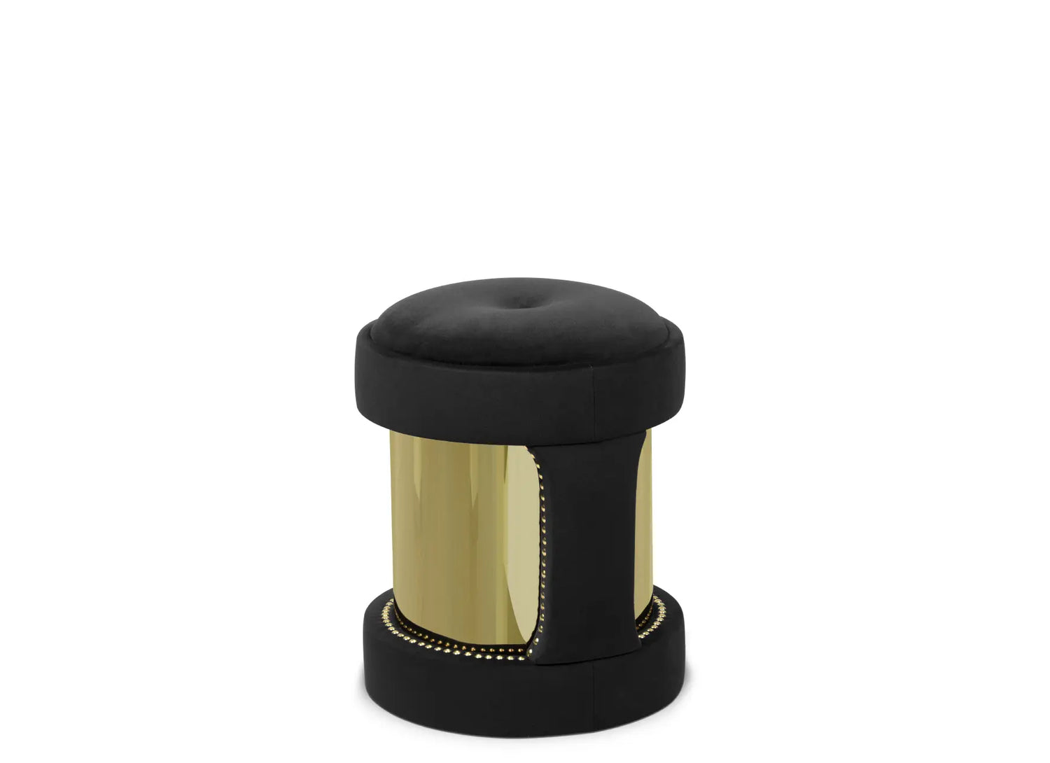 Armour Stool