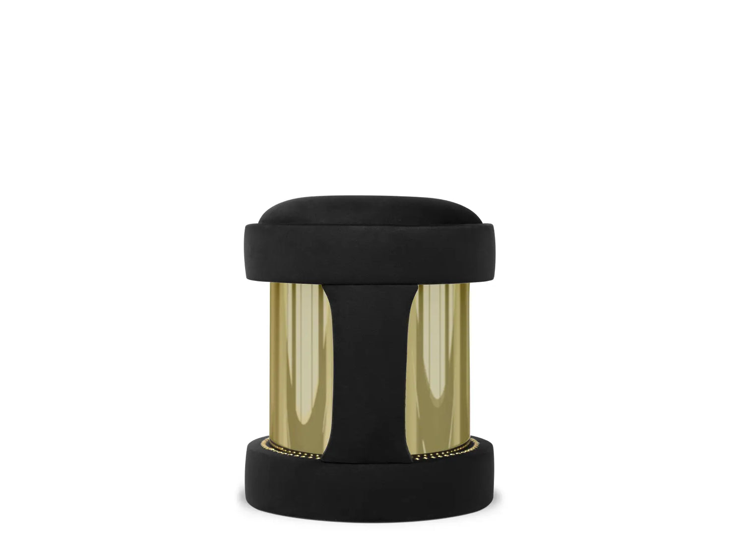 Armour Stool