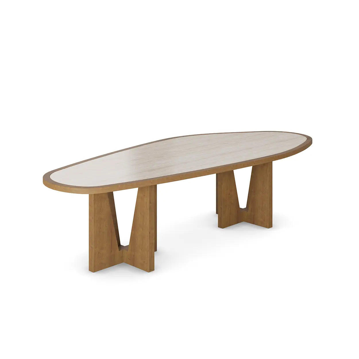Alba Dining Table