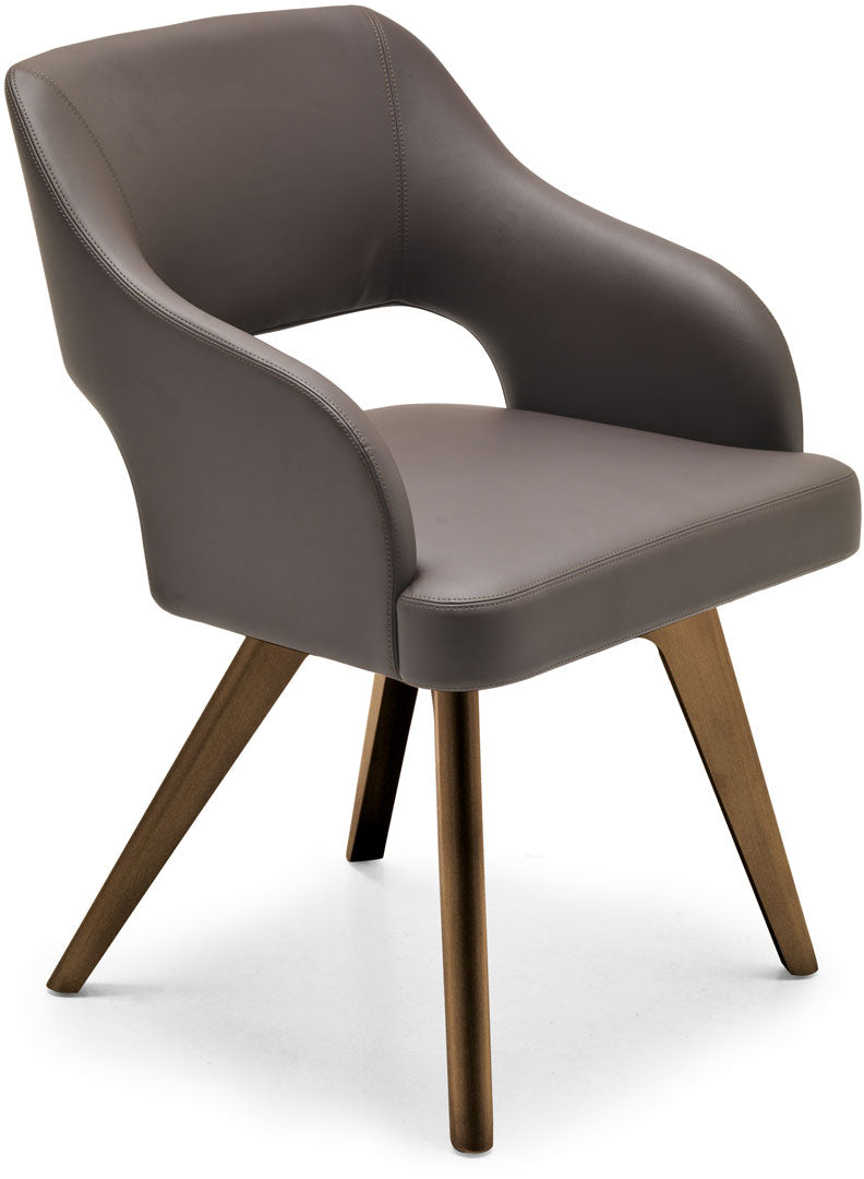 Adria Armchair