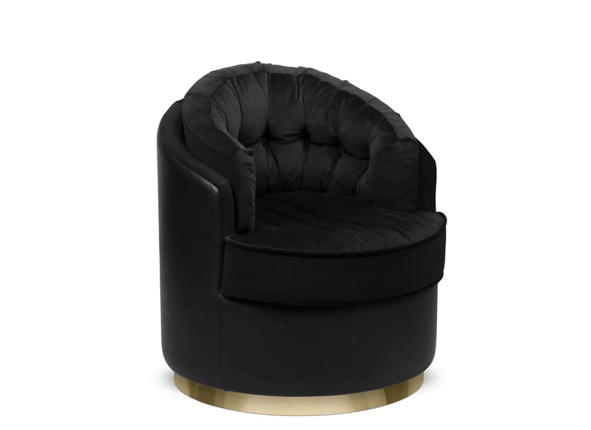 Otto Armchair