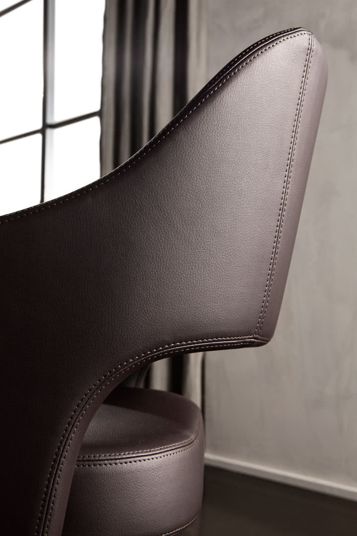 Adria Armchair