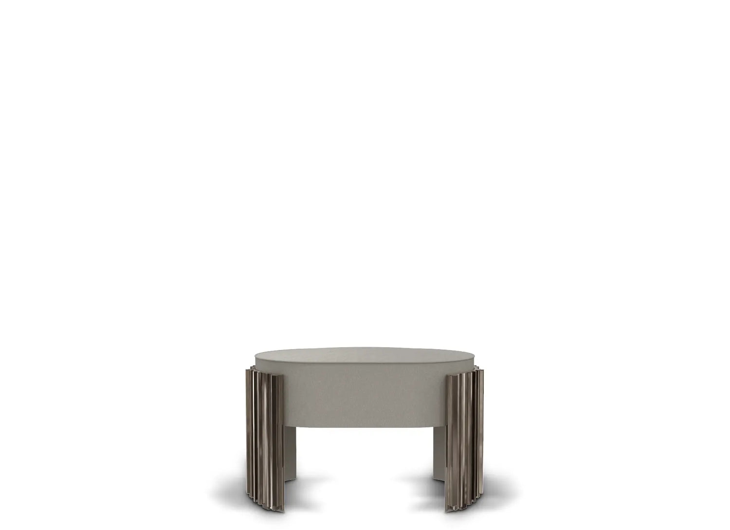 Empire Bench
