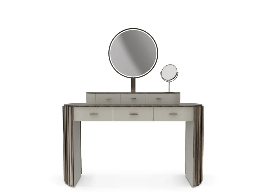 Empire Dressing Table