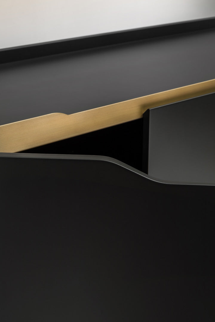 Oasi Sideboard