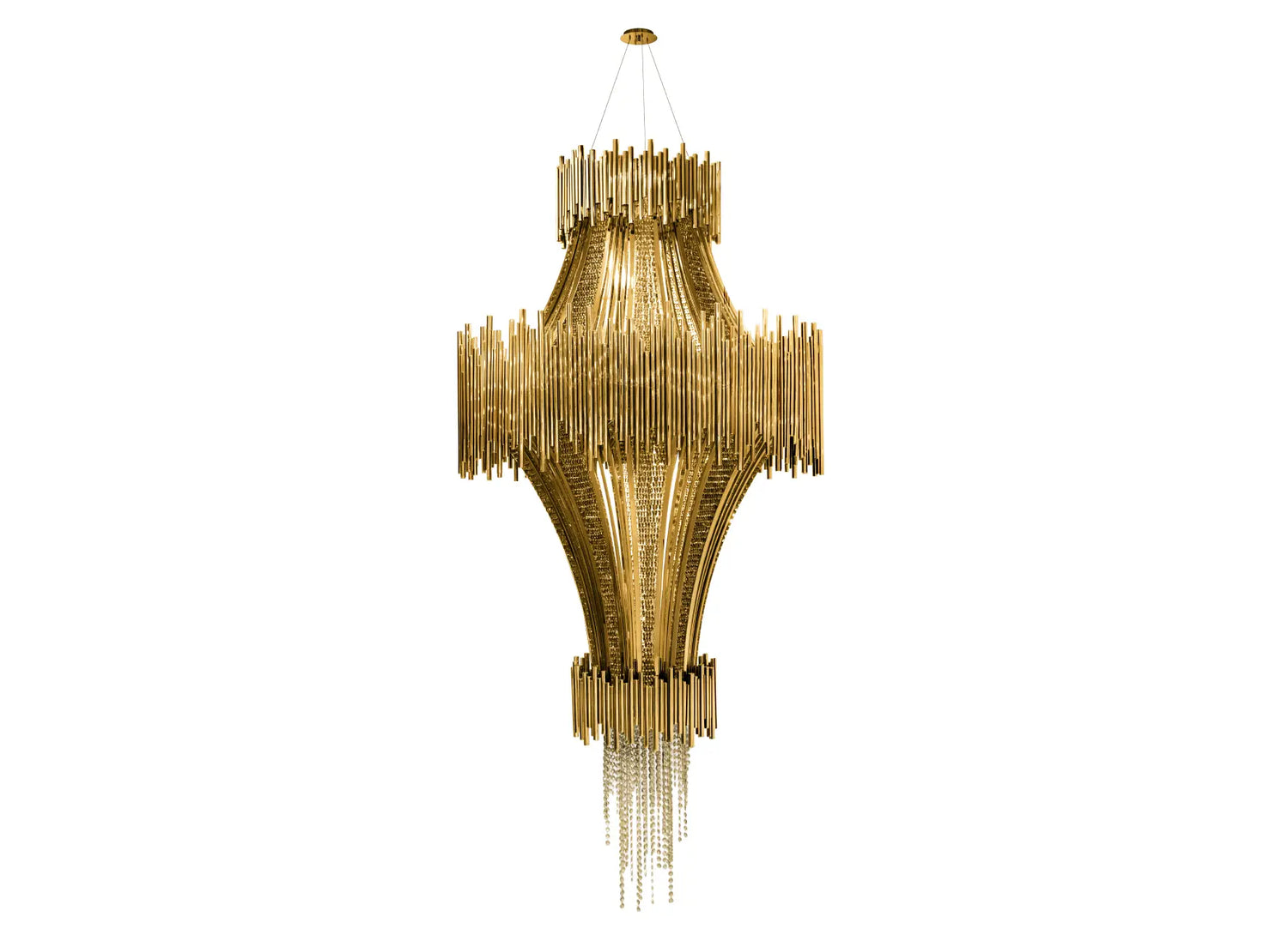 Scala Chandelier
