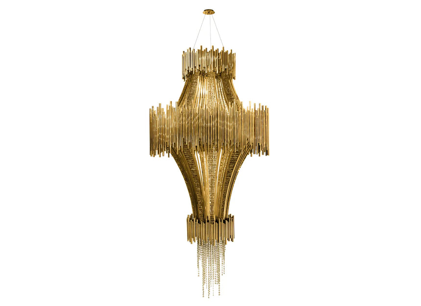 Scala Chandelier