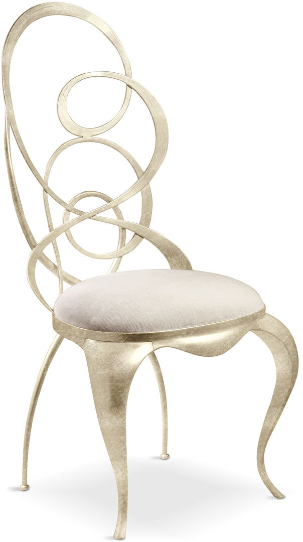 Ghirigori Dining Chair