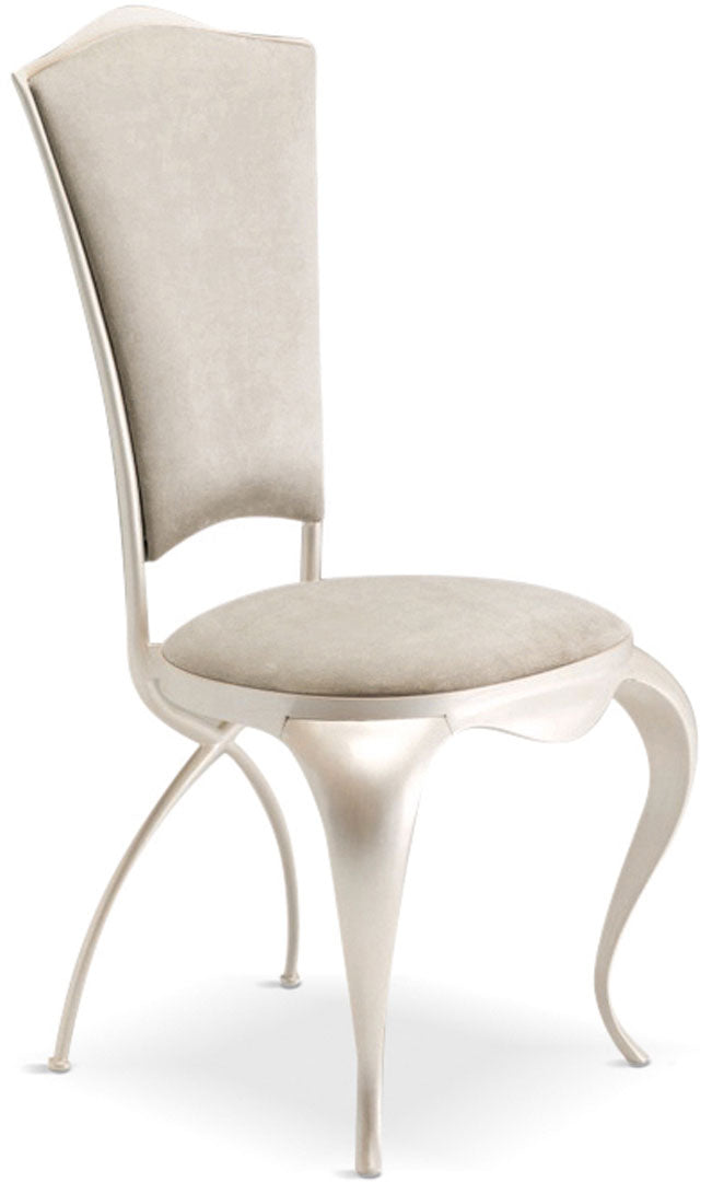 Ghirigori Padded Dining Chair