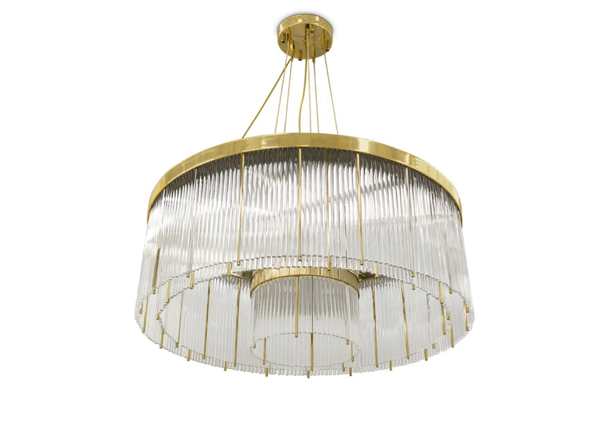 Pharo Suspension