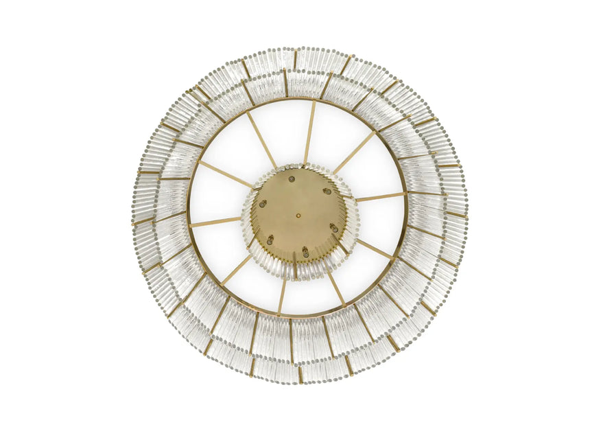 Pharo Suspension