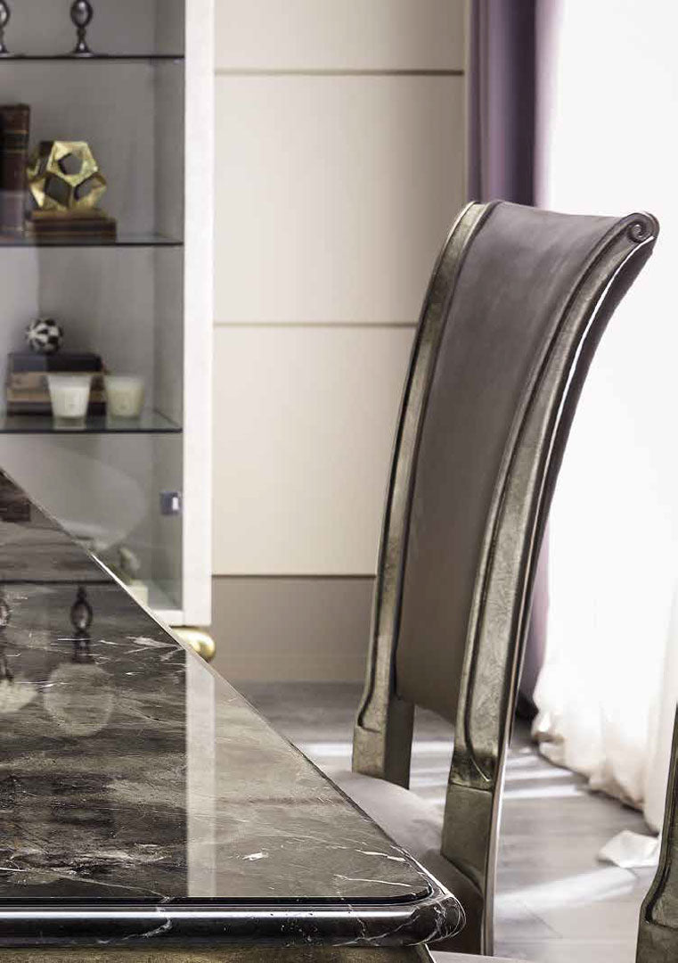 Raffaello Dining Chair