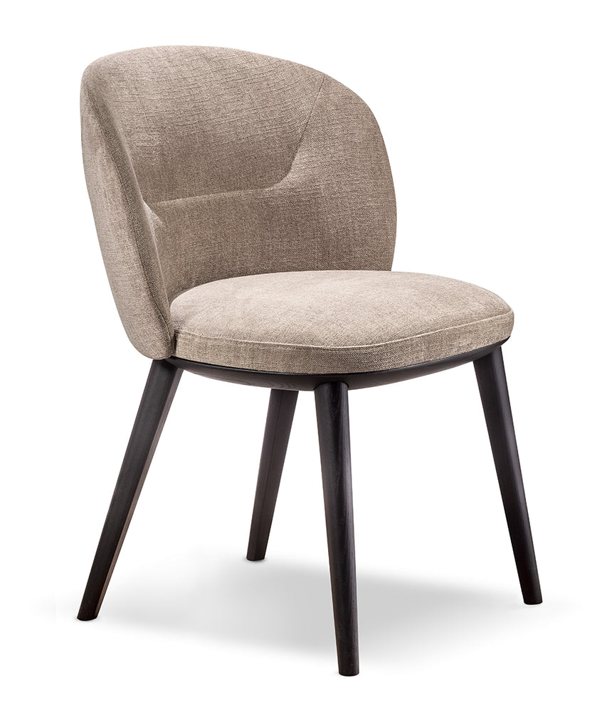 Shiba Dining Chair