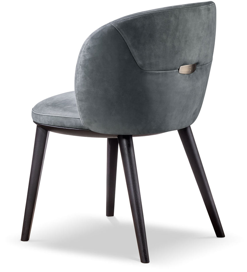 Shiba Dining Chair