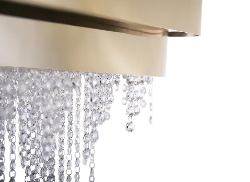 Guggenheim Snooker Suspension