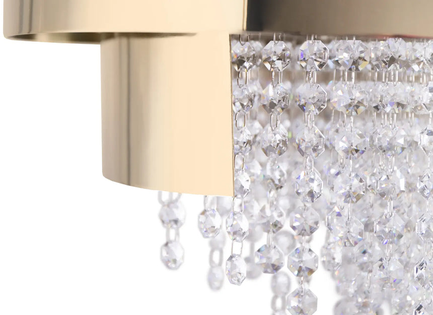 Guggenheim Snooker Suspension