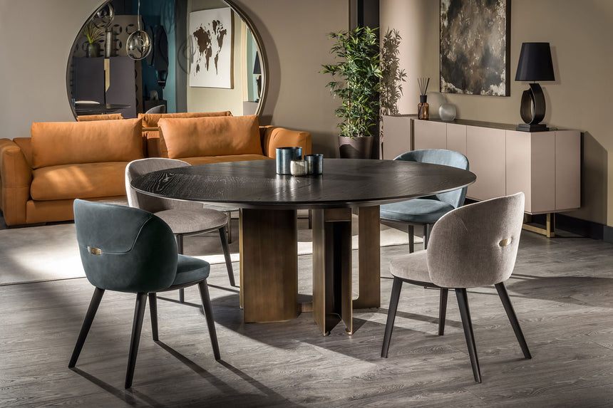 Shiba Dining Chair