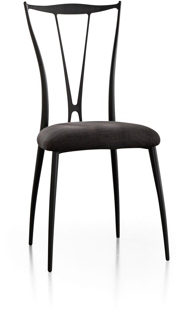 Vilma Dining Chair