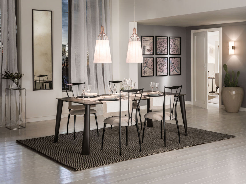 Vilma Dining Chair