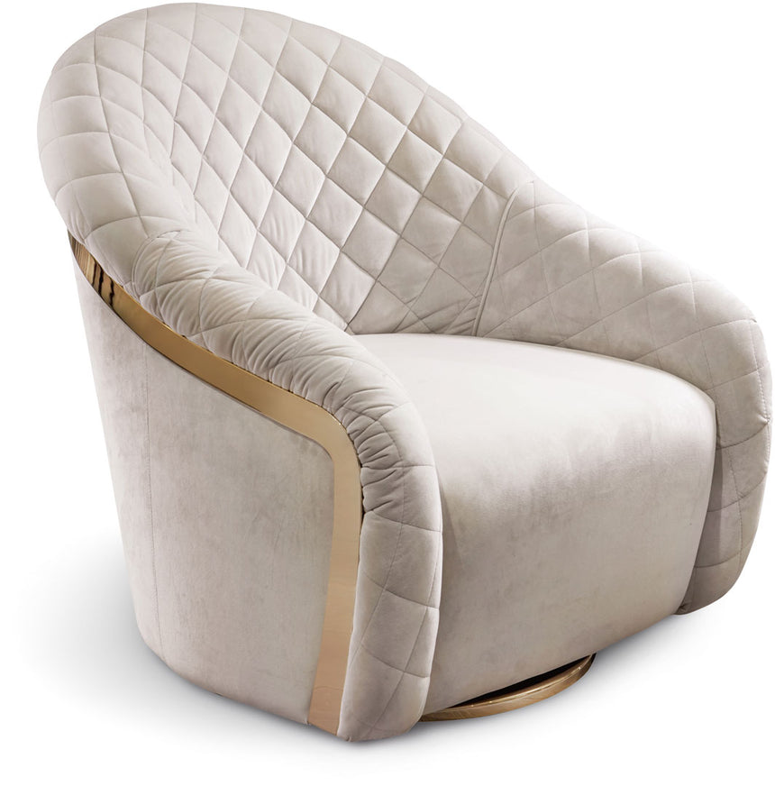 Portofino Armchair