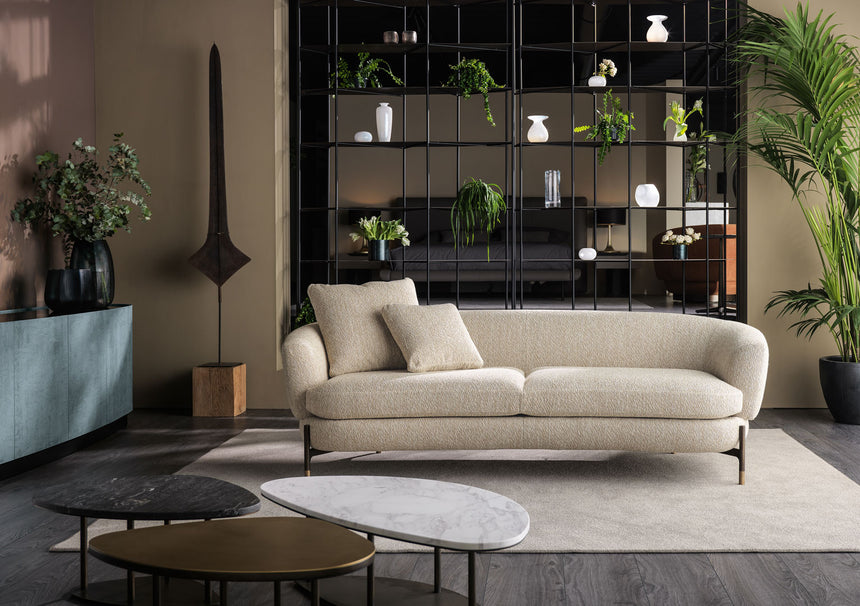 Miami Sofa
