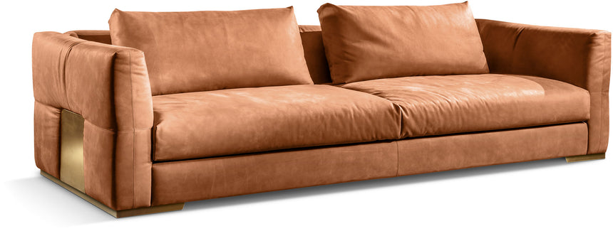 Montecarlo Sofa