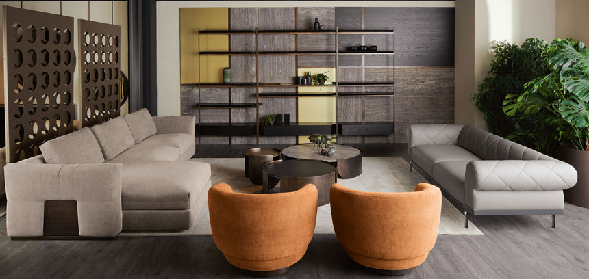 Montecarlo Sectional