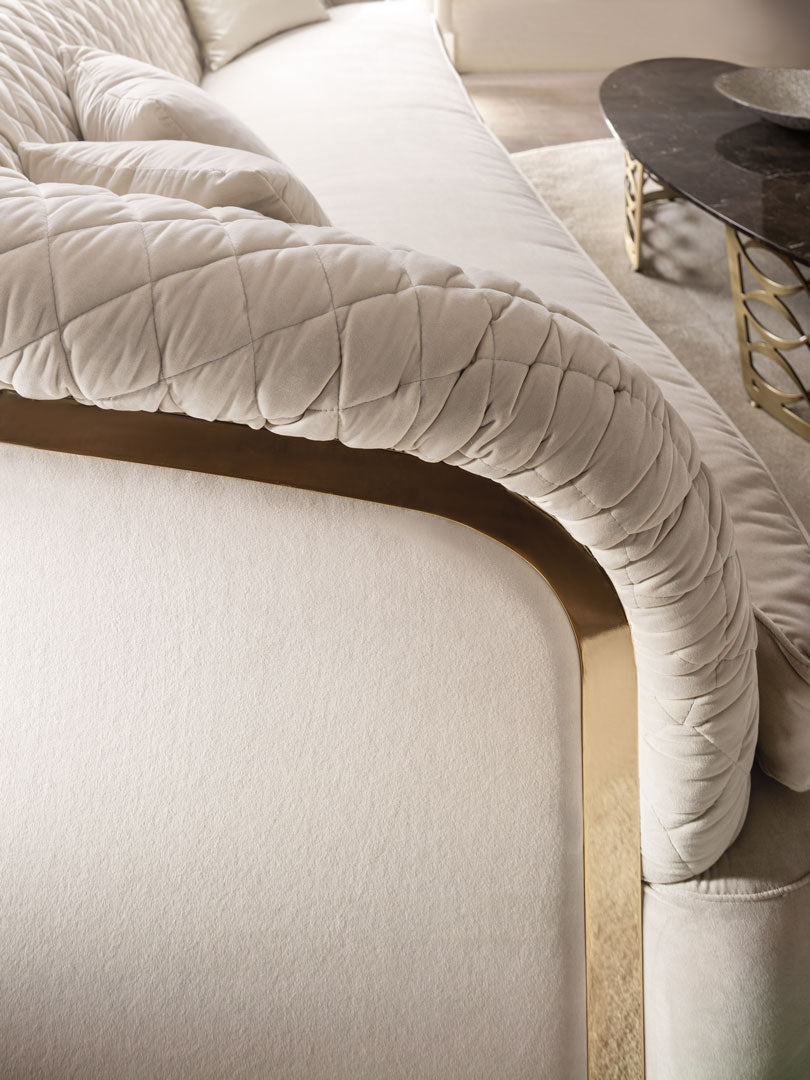 Portofino Sofa