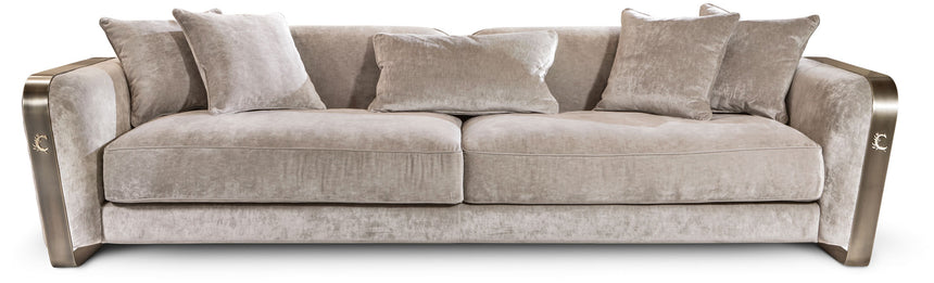 Voyage Sofa