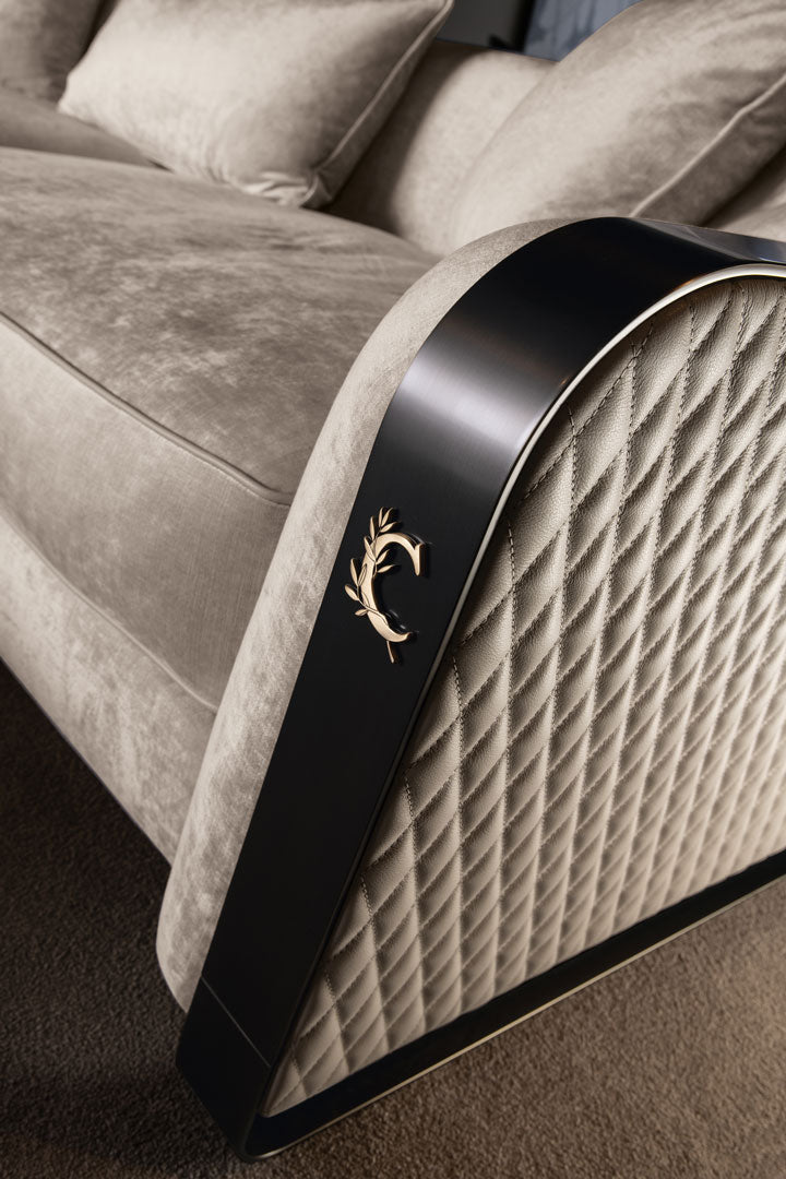 Voyage Sofa