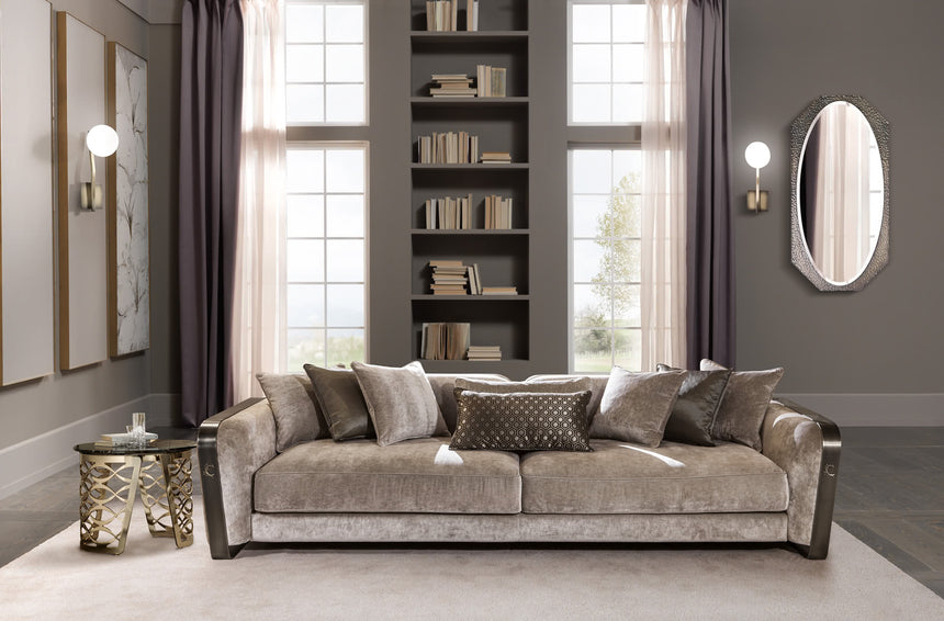 Voyage Sofa