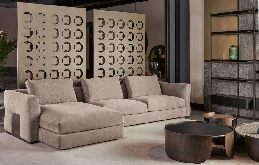 Atenae Coffee Tables