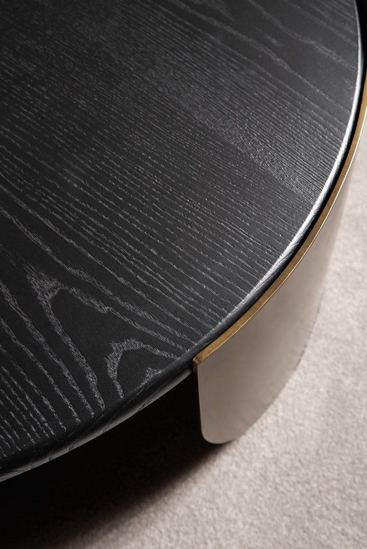 Atenae Coffee Tables