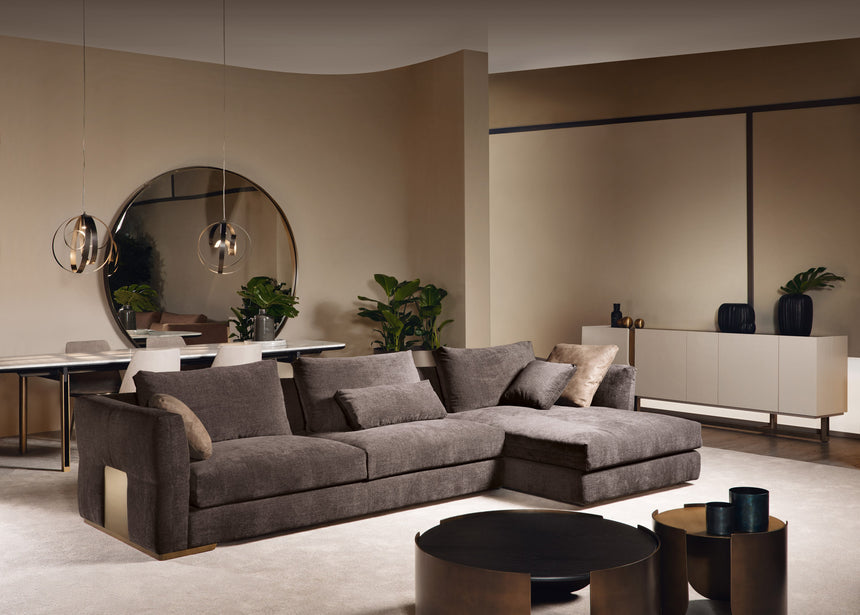 Atenae Coffee Tables