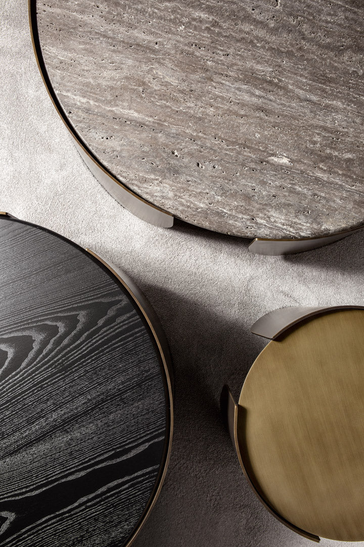 Atenae Coffee Tables