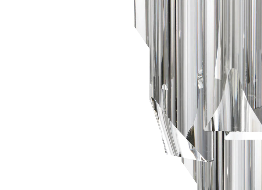 Empire Small Pendant