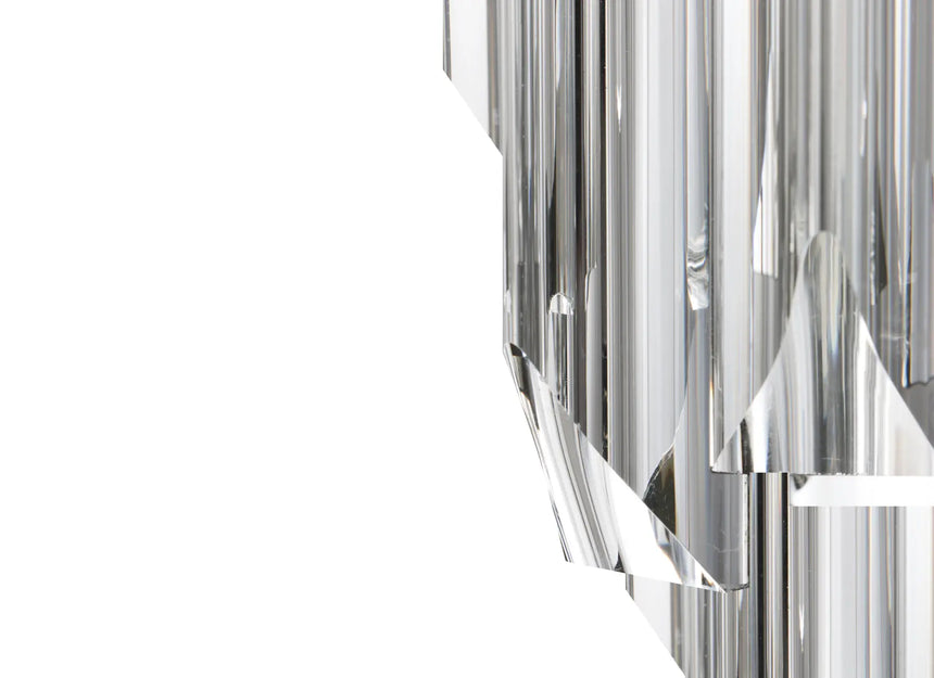 Empire II Small Pendant