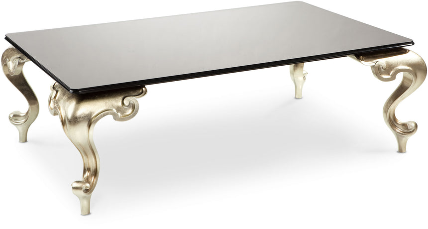 George Coffee Tables