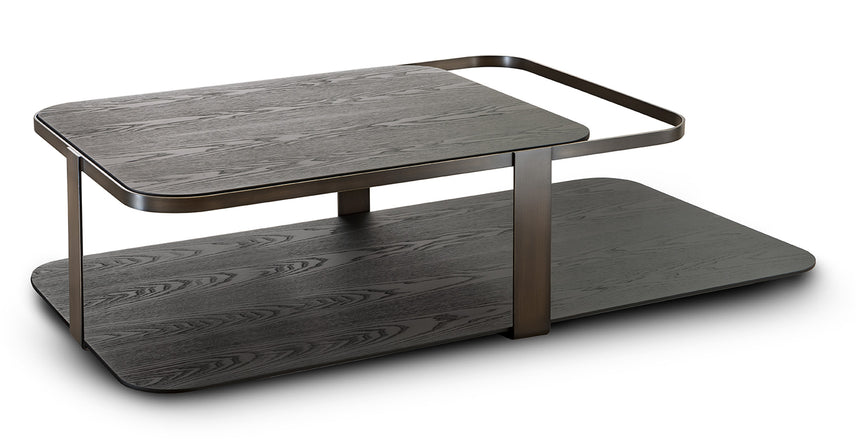 Montecarlo Coffee Table