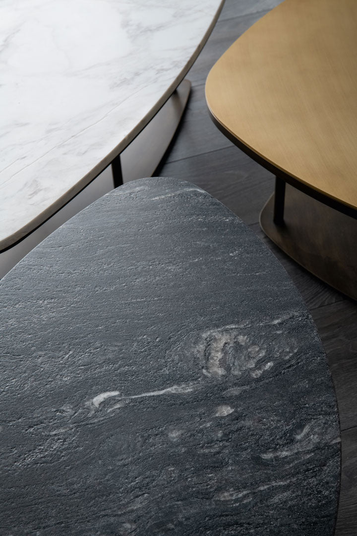 Ninfea Coffee Tables