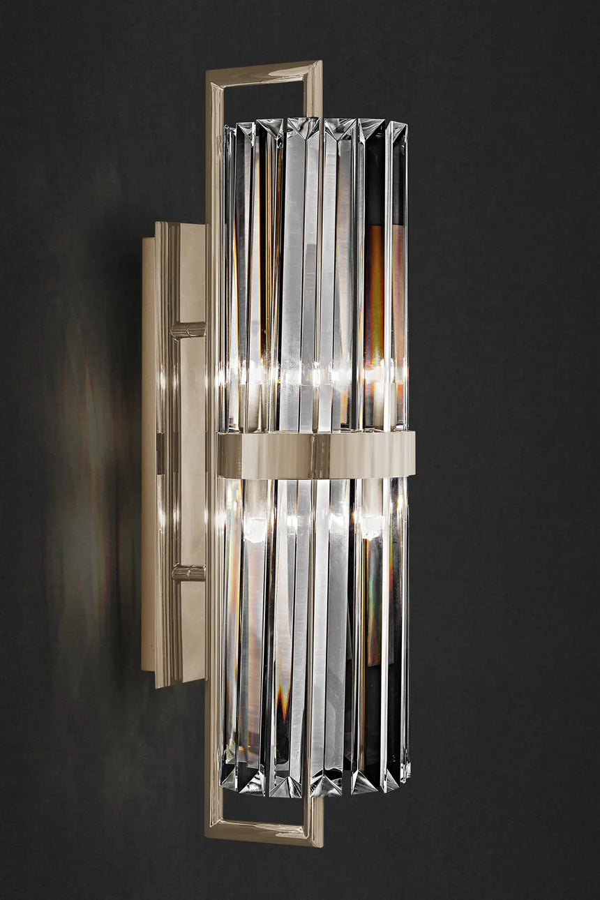 Liberty II Small Wall