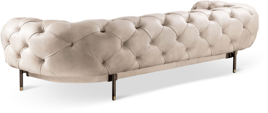Atenae Sofa