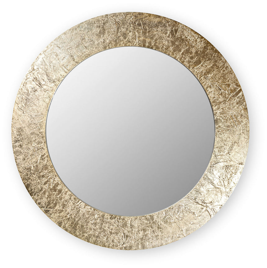 Collection Asia Mirror