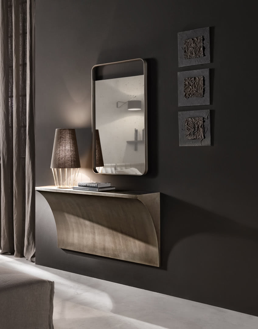 Elvis Mirror