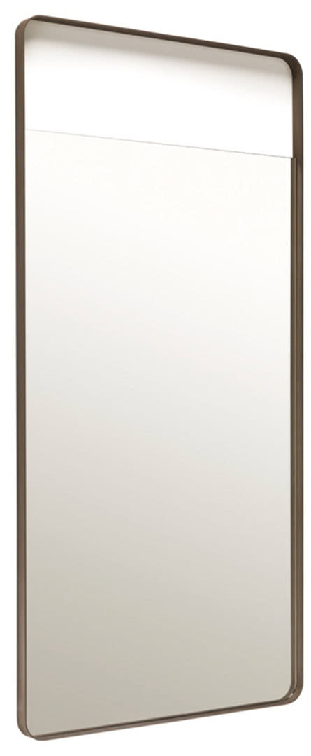 Elvis Mirror
